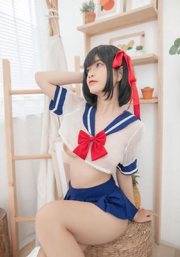 罗小黑