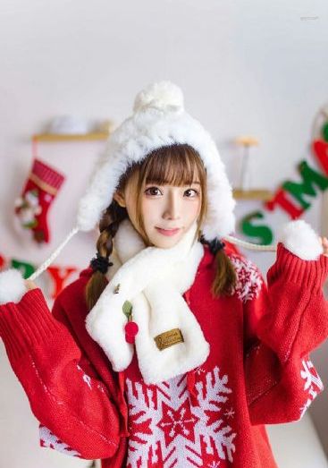 塞上风云记演员表