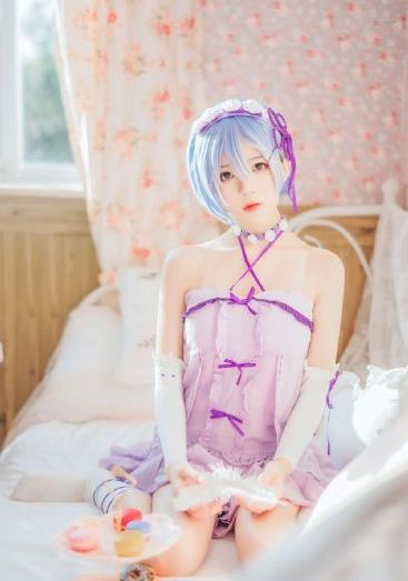 性生交大免费看