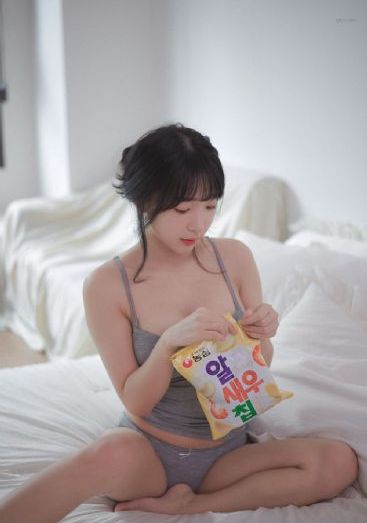 66影视网