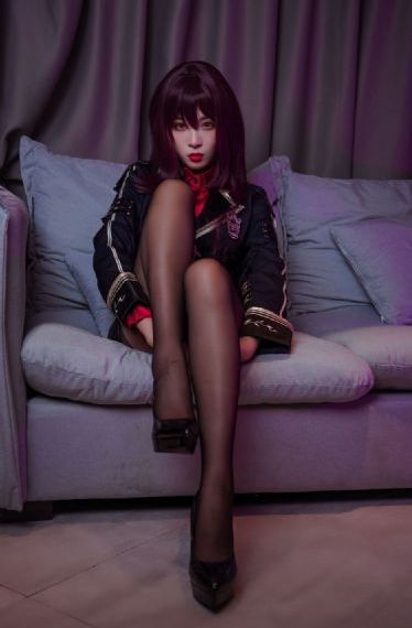 奥运会帆船比赛设立年份
