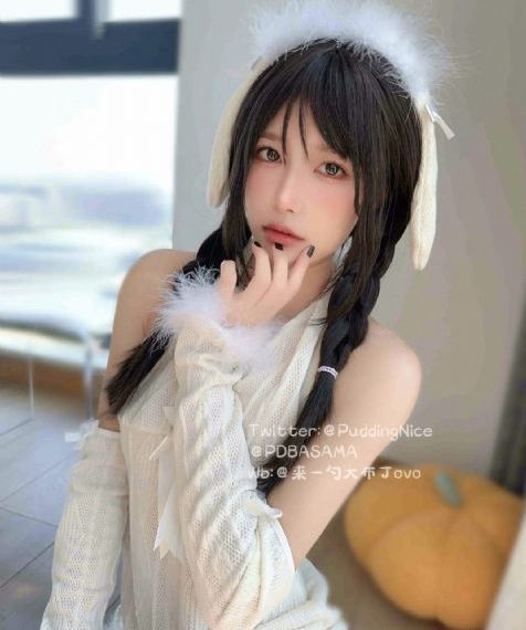 虞美人