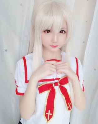 王冠杰