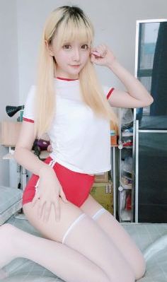 著名韩国演员金秀美去世