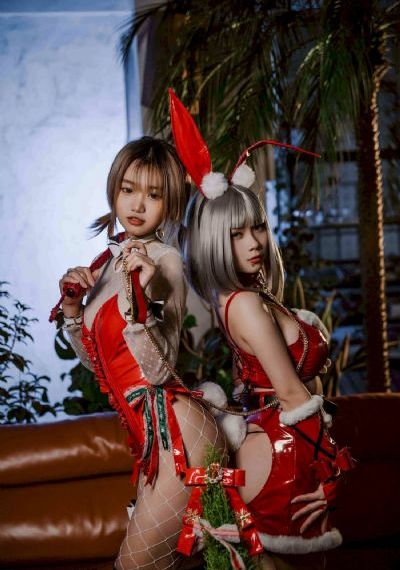 小悔的性荡生活