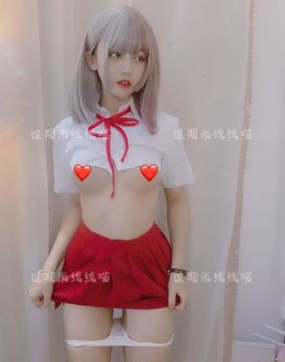 玩物