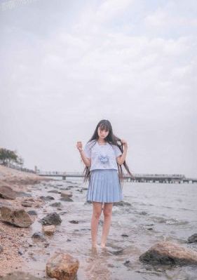种植一颗牙大概需要多少钱