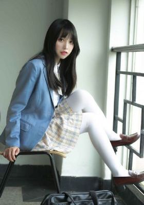av电影网址