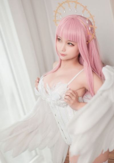 簊田优