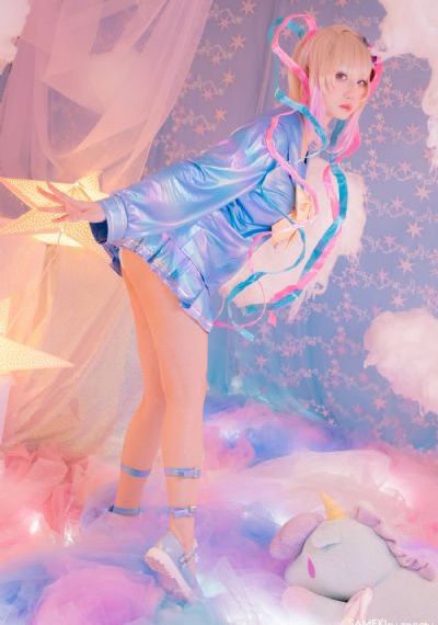 午夜福利电影网