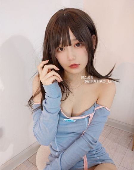 人皮客栈1