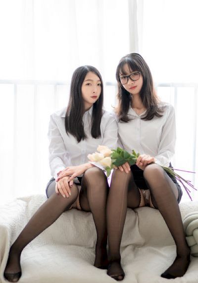 美好互换的一天
