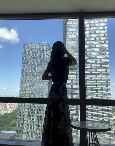 禁闭岛电影