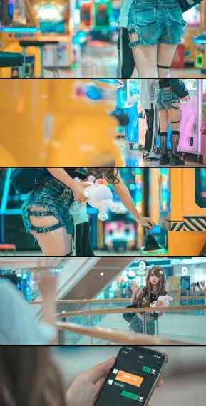 西游记