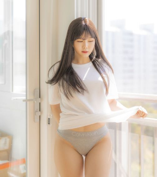 电影港