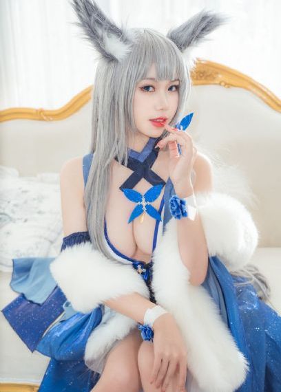 小城故事多电视剧