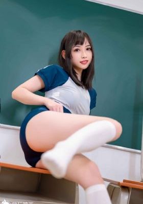 骂人视频