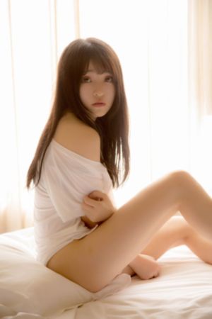 芭比之神秘之门