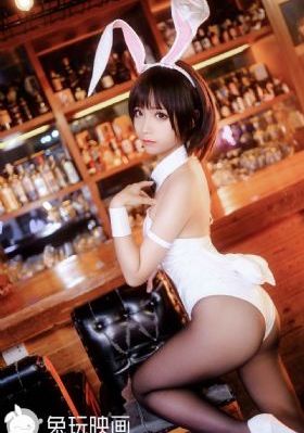 51电影