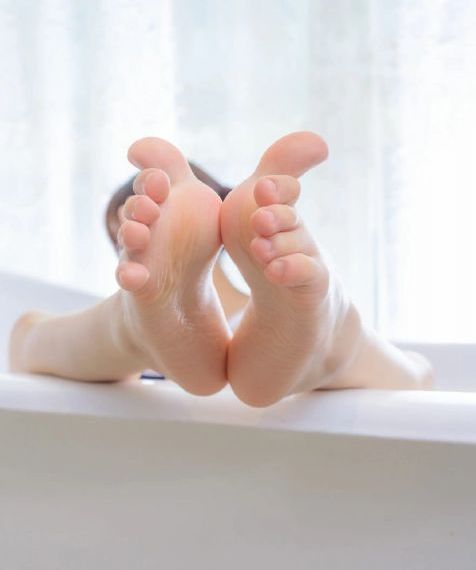 理论影视