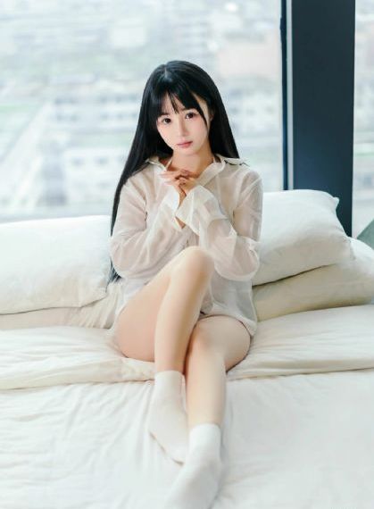 王玉雯