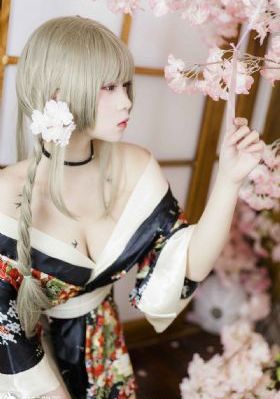 吴艳妮下届奥运将年满31岁