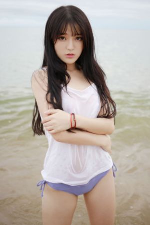 大话西游