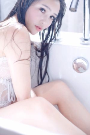 爱我几何免费完整观看电影
