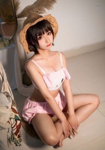 抑郁症怎么治疗效果最好的方法