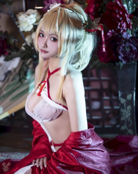 2024春节档电影