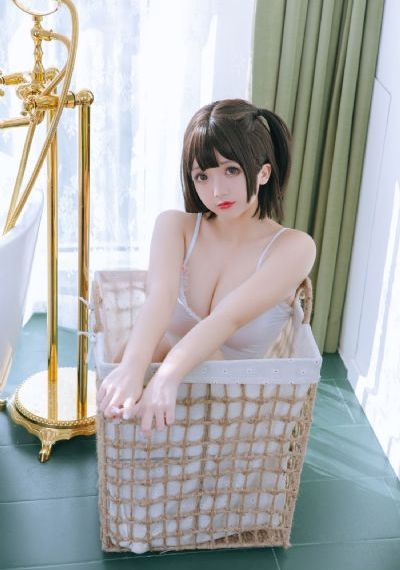 吃播