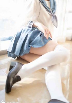 王大陆演的电影