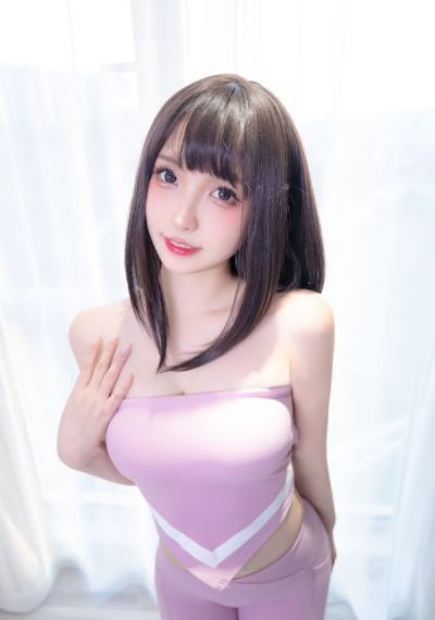 飘花伦理