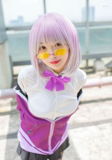 搭错车演员表
