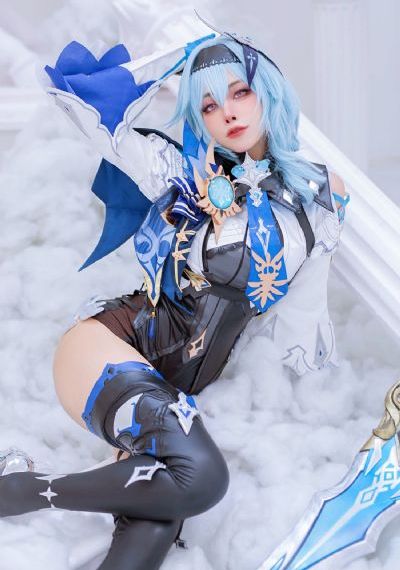 大地资源视频
