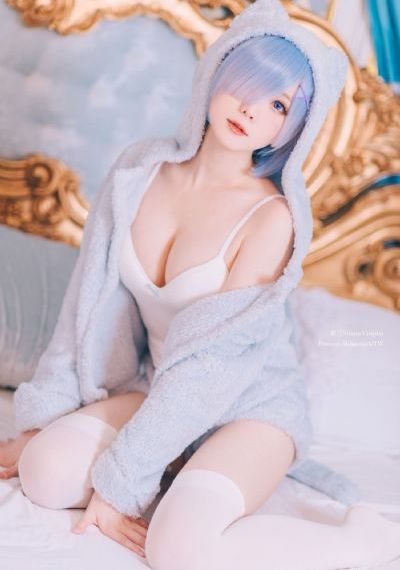 《蜜桃成熟时33d》完整版