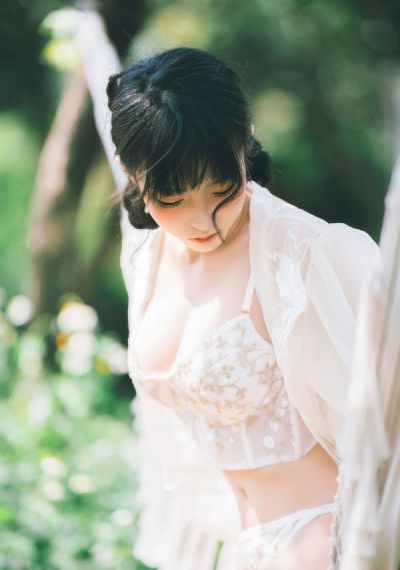 心动的信号第七季免费观看完整版