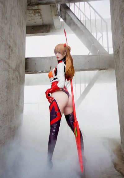 周翊然