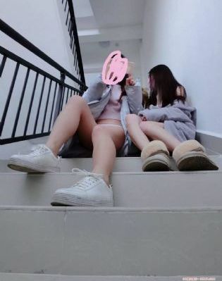 斗罗大陆免费播放高清版