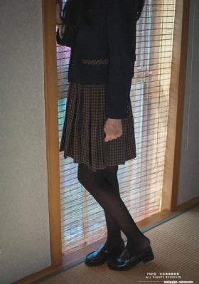 双面佳人短剧免费观看