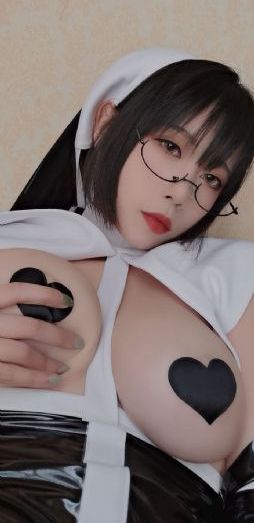病毒姐妹