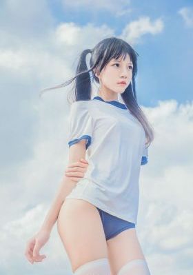 逃避虽可耻但有用