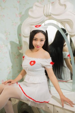 大汉天子