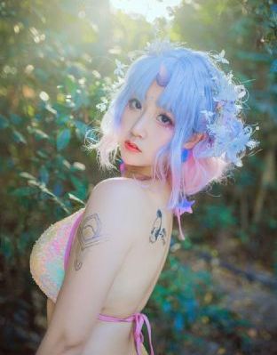 星辰影视