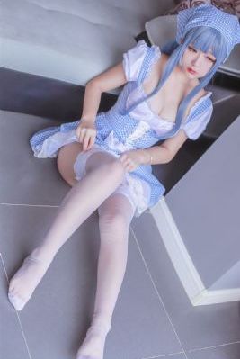 xl上司在线观看