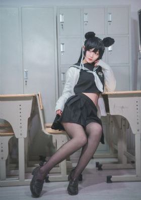 xxx影院
