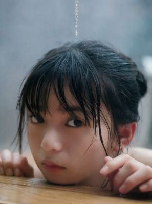 汪汪队