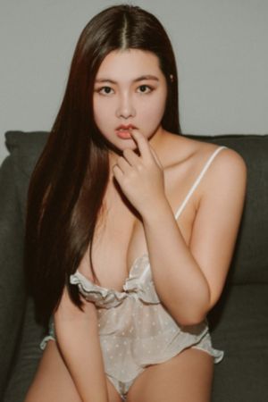 德川女刑罚史