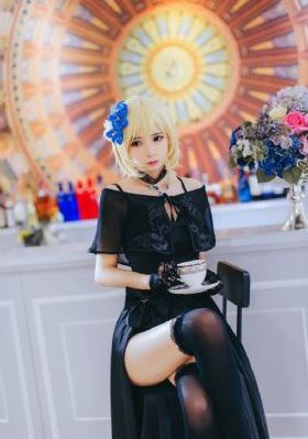 暗夜与黎明电视剧免费观看