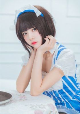 我是余欢水电视剧